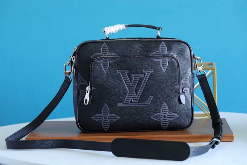 Franco Shops - Louis Vuittons  - 10297