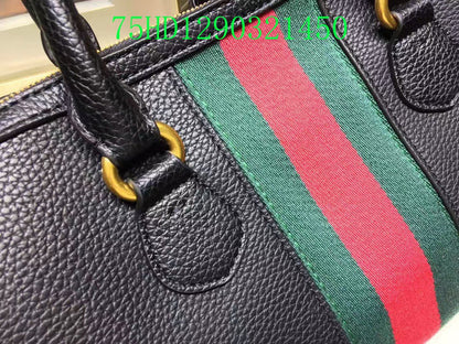 Gucci Bags - The Tote   980