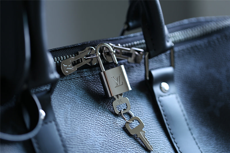 Franco Shops - Louis Vuittons  - 9449