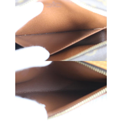 Rank A ｜ LV Monogram Pochette Cite Shoulder Bag｜111209