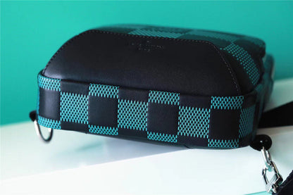 Franco Shops - Louis Vuittons  - 10222