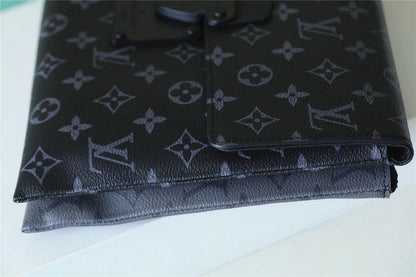 Franco Shops - Louis Vuittons  - 10547