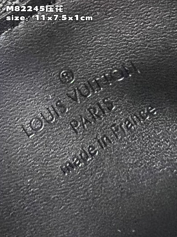 Franco Shops - Louis Vuittons  - 15455