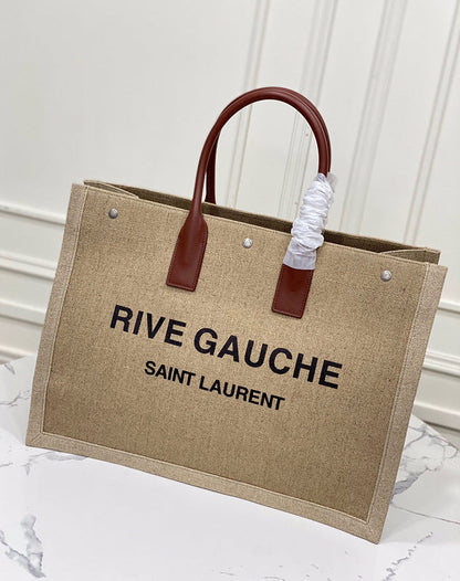 Franco Shops - Yves Saint Laurent - Bags - 297