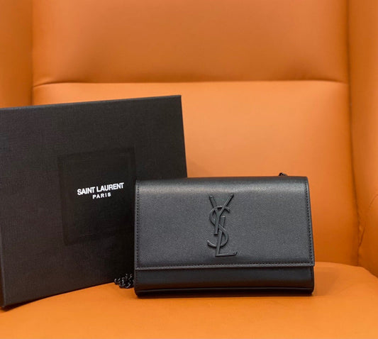 Franco Shops - Yves Saint Laurent - Bags - 255