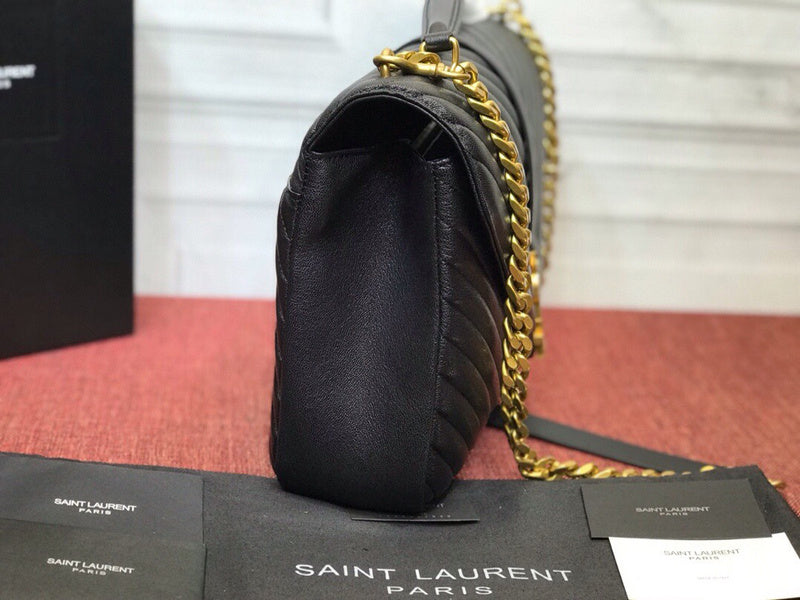 Franco Shops - Yves Saint Laurent - Bags -