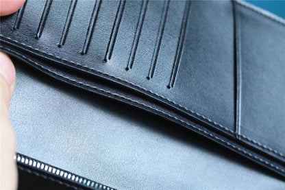 Franco Shops - Louis Vuittons  - 10794