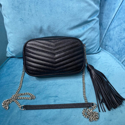 Franco Shops - Yves Saint Laurent - Bags - 361