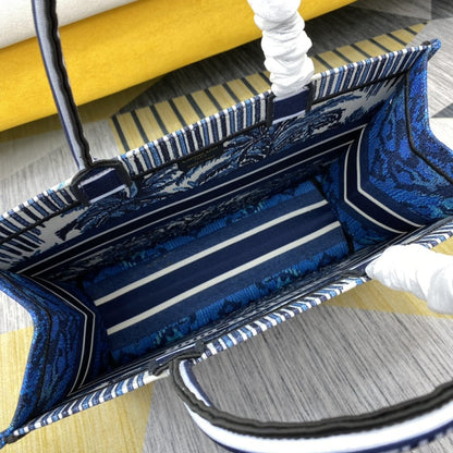Luxury Edition Bags DIR 064