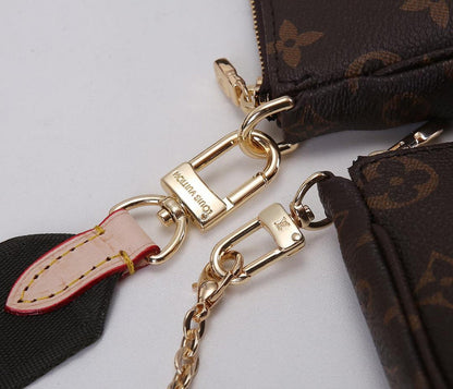 Franco Shops - Louis Vuittons  - 15572