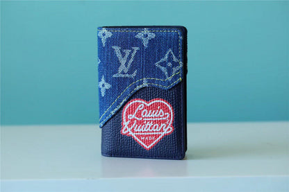 Franco Shops - Louis Vuittons  - 10777