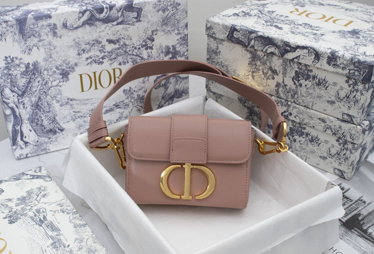 Luxury Edition Bags DIR 240