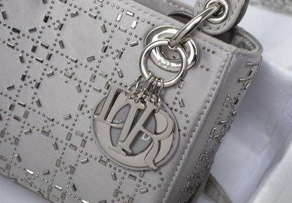 Luxury Edition Bags DIR 231