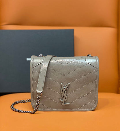 Franco Shops - Yves Saint Laurent - Bags - 325
