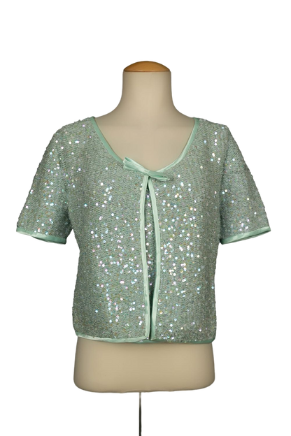 Ensemble Christian Dior