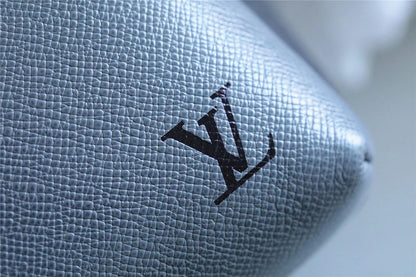 Franco Shops - Louis Vuittons  - 9580