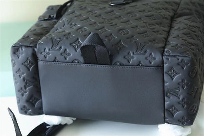 Franco Shops - Louis Vuittons  - 9557