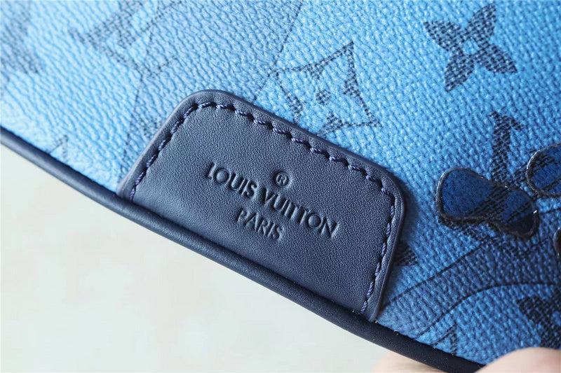 Franco Shops - Louis Vuittons  - 9929