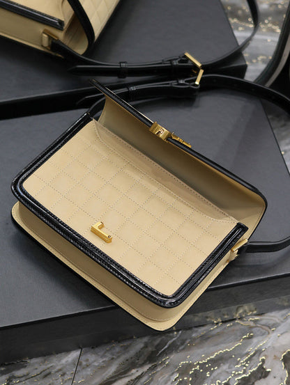 Franco Shops - Yves Saint Laurent - Bags -