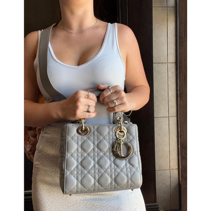 Christian Dior