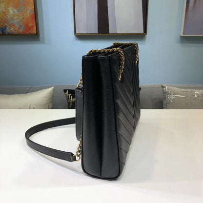 Franco Shops - Yves Saint Laurent - Bags - 531