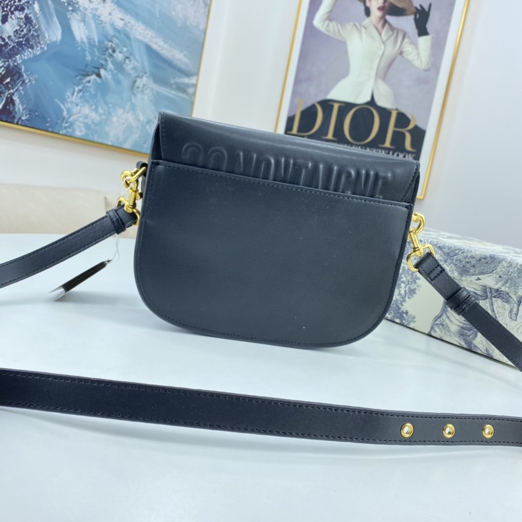 Luxury Edition Bags DIR 076