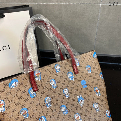 MO - Top Quality Bags Gucci 227