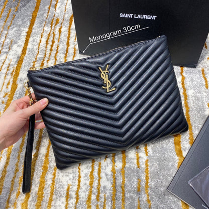 Yves Saint Laurent - Bags - Franco Shops