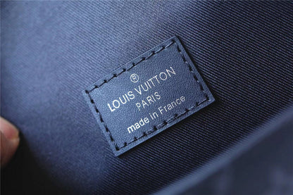 Franco Shops - Louis Vuittons  - 9990