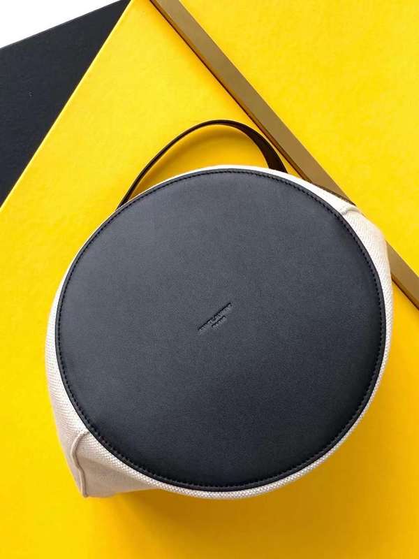 Yves Saint Laurent - Bags - Franco Shops