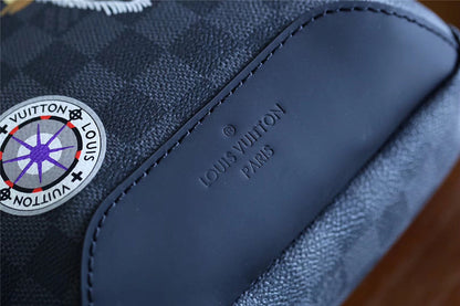 Franco Shops - Louis Vuittons  - 10232