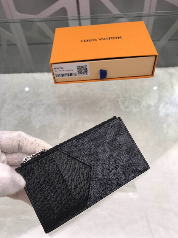 Franco Shops - Louis Vuittons  - 10904