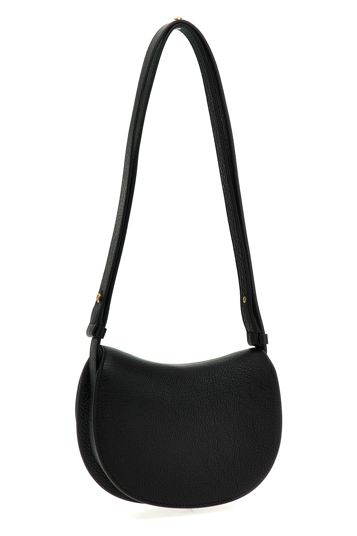 Burberry Women 'Rocking Horse' Mini Shoulder Bag