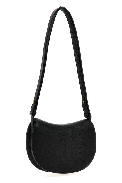 Burberry Women 'Rocking Horse' Mini Shoulder Bag