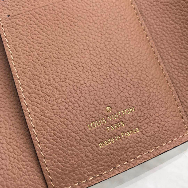 Franco Shops - Louis Vuittons  - 9149