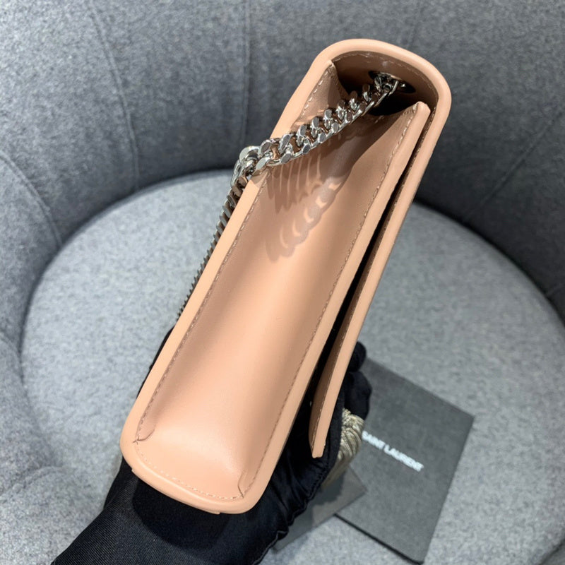 Yves Saint Laurent - Bags