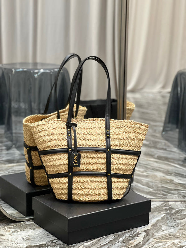 Franco Shops - Yves Saint Laurent - Bags - 039