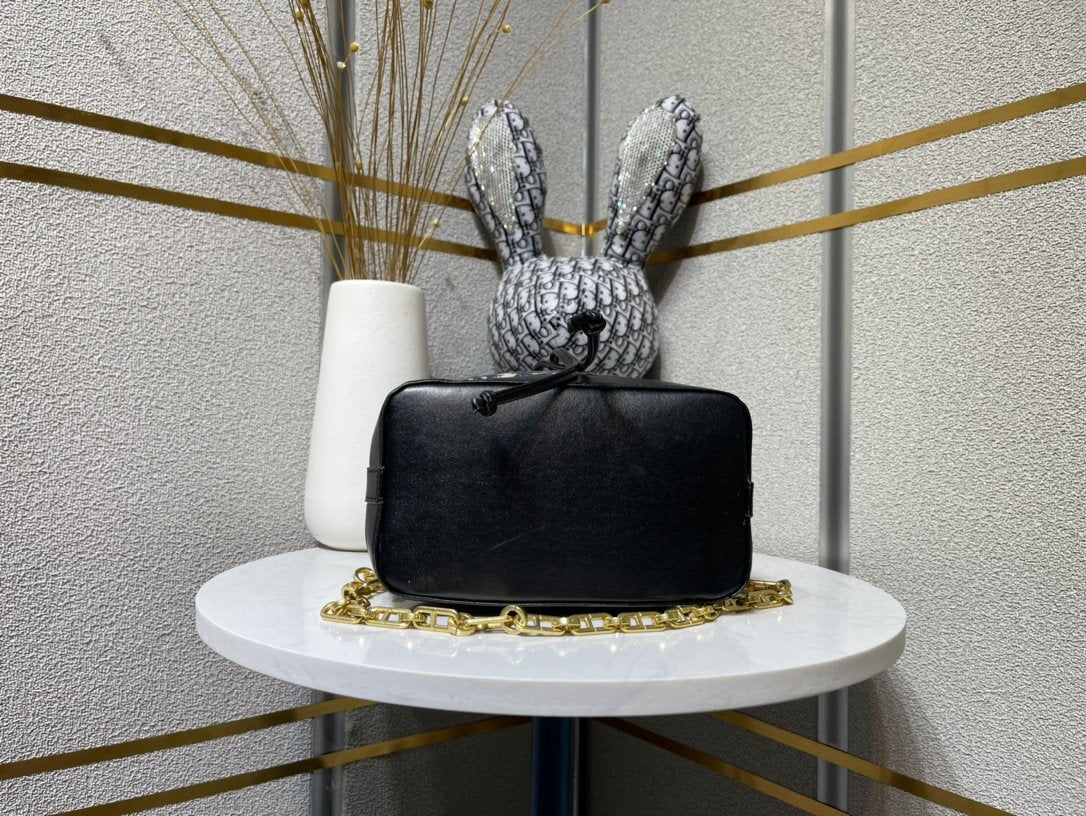Luxury Edition Bags DIR 258