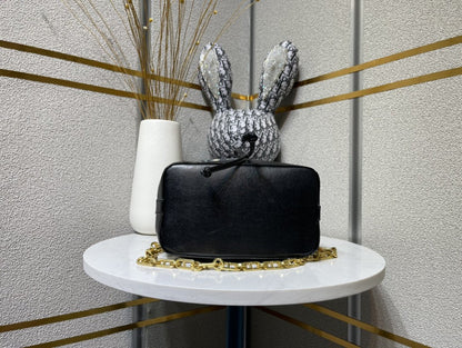 Luxury Edition Bags DIR 258