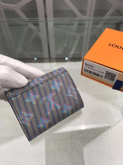 Franco Shops - Louis Vuittons  - 9166