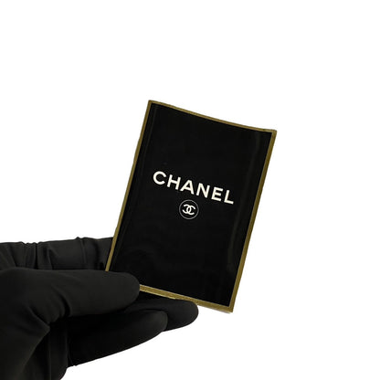 Chanel Matelasse Coco Suede Leather Tassel Chain Shoulder Bag Suede Shoulder Bag 51713 in Excellent condition