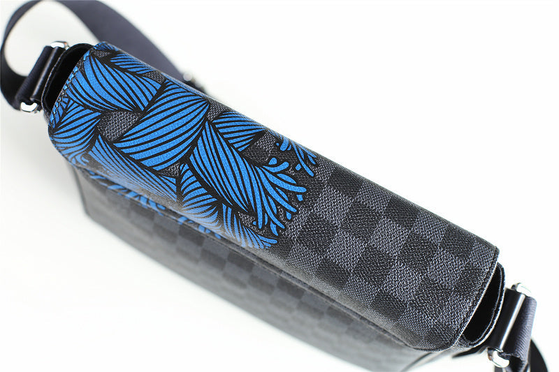 Franco Shops - Louis Vuittons  - 10411