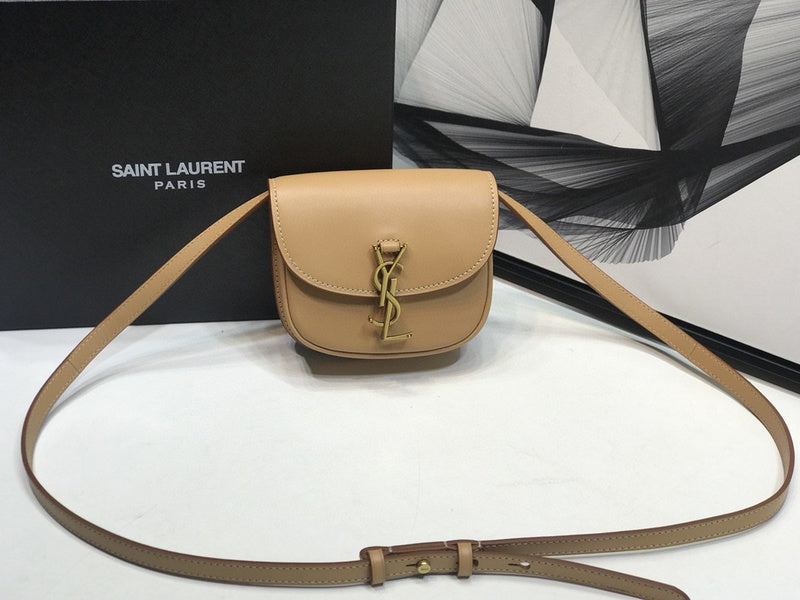 Franco Shops - Yves Saint Laurent - Bags - 377