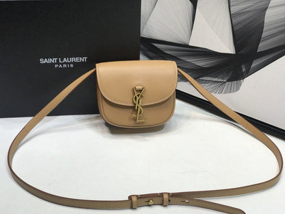Franco Shops - Yves Saint Laurent - Bags - 377