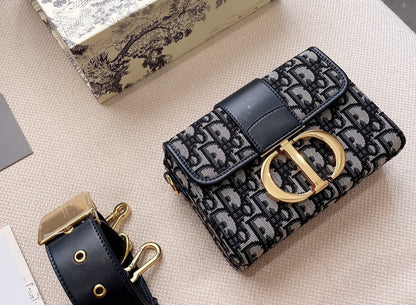Luxury Edition Bags DIR 042