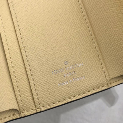 Franco Shops - Louis Vuittons  - 9168
