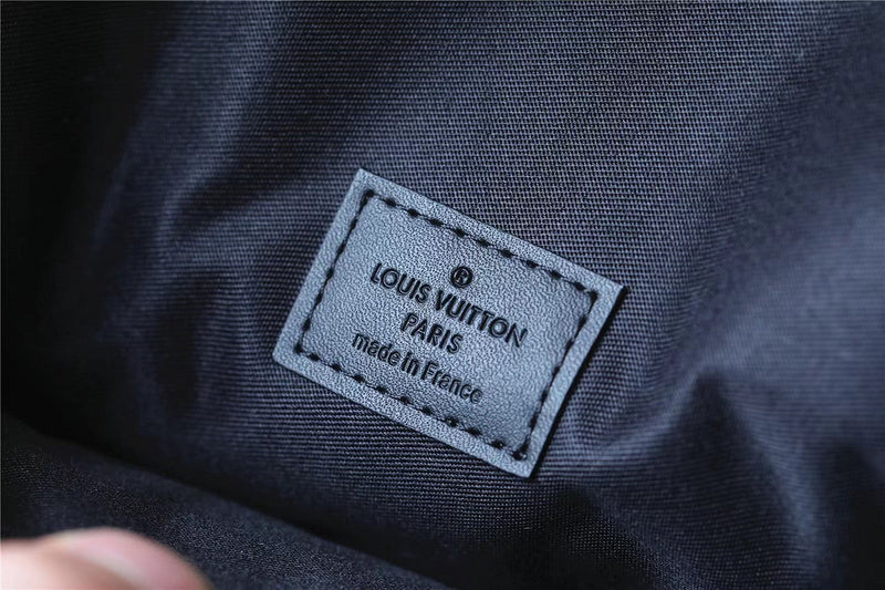 Franco Shops - Louis Vuittons  - 10547