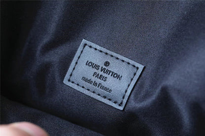 Franco Shops - Louis Vuittons  - 10547