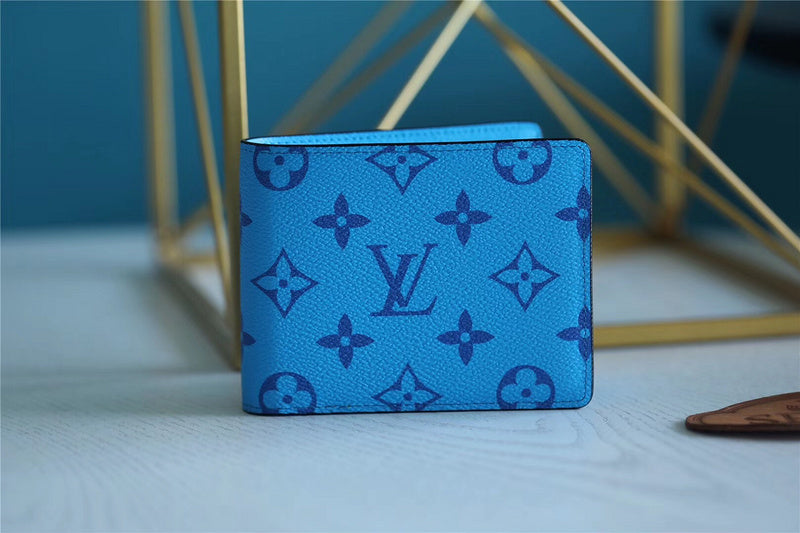 Franco Shops - Louis Vuittons  - 9210