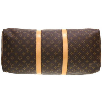 LOUIS VUITTON Keepall 50 Travel